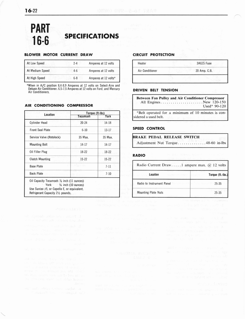 n_1964 Ford Mercury Shop Manual 13-17 092.jpg